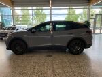 Volkswagen ID.4 2022 