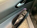 Volkswagen ID.4 2022 