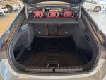 BMW i4 2023 Harmaa