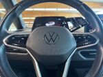 Volkswagen ID.3 2022 