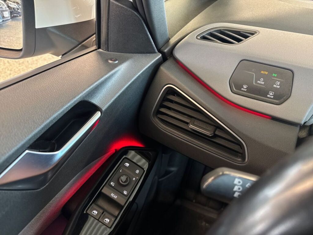 Volkswagen ID.3 2022 