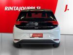 Volkswagen ID.3 2022 