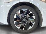 Volkswagen ID.3 2022 