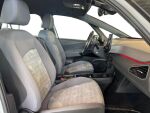 Volkswagen ID.3 2022 