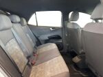 Volkswagen ID.3 2022 