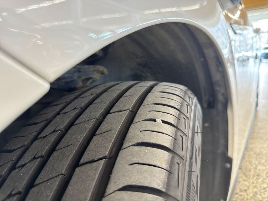 Volkswagen ID.3 2022 