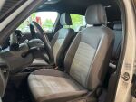 Volkswagen ID.3 2022 