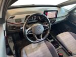 Volkswagen ID.3 2022 