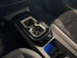 Volkswagen ID.5 2023 Harmaa