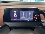 Volkswagen ID.5 2023 Harmaa