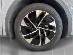 Volkswagen ID.5 2023 Harmaa