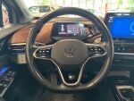 Volkswagen ID.5 2023 Harmaa
