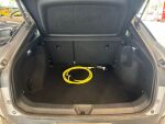 Volkswagen ID.5 2023 Harmaa