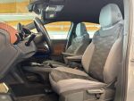 Volkswagen ID.5 2023 Harmaa
