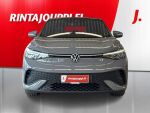 Volkswagen ID.5 2023 Harmaa
