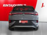 Volkswagen ID.5 2023 Harmaa