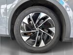 Volkswagen ID.5 2023 Harmaa