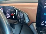 Volkswagen ID.5 2023 Harmaa