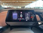 Volkswagen ID.5 2023 Harmaa