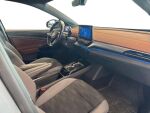 Volkswagen ID.5 2023 Harmaa