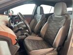 Volkswagen ID.5 2023 Harmaa