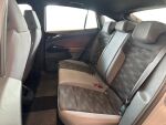 Volkswagen ID.5 2023 Harmaa