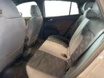 Volkswagen ID.5 2023 Harmaa