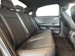 Hyundai IONIQ 6 2023 Harmaa