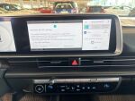 Hyundai IONIQ 6 2023 Harmaa