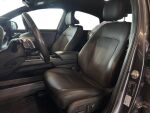 Hyundai IONIQ 6 2023 Harmaa