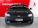 Hyundai IONIQ 6 2023 Harmaa
