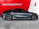 Hyundai IONIQ 6 2023 Harmaa