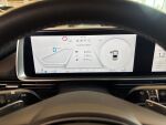Hyundai IONIQ 6 2023 Harmaa