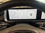 Hyundai IONIQ 6 2023 Harmaa