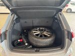 Audi Q4 e-tron 2022 Harmaa