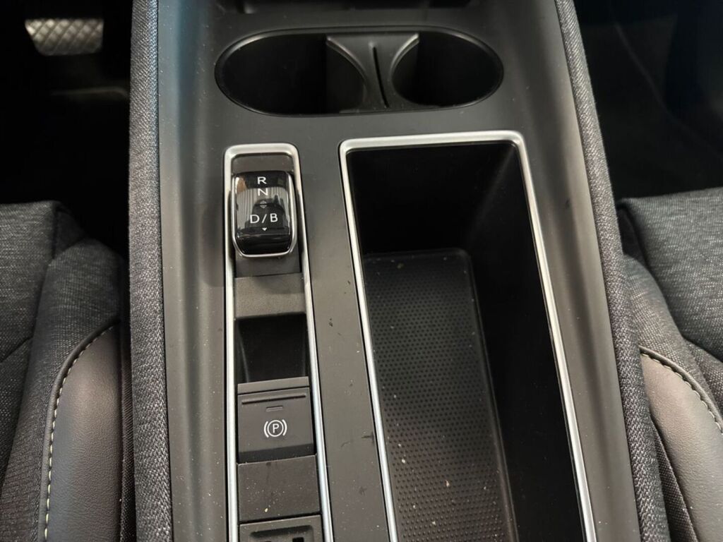 Skoda Elroq 2025 