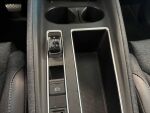 Skoda Elroq 2025 