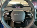 Skoda Elroq 2025 