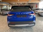Skoda Elroq 2025 