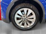 Skoda Elroq 2025 