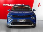 Skoda Elroq 2025 