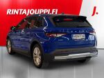 Skoda Elroq 2025 