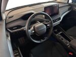 Skoda Elroq 2025 