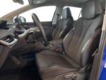 Skoda Elroq 2025 