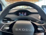 Skoda Elroq 2025 