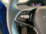 Skoda Elroq 2025 