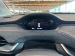 Skoda Elroq 2025 