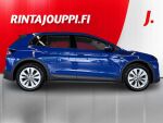 Skoda Elroq 2025 