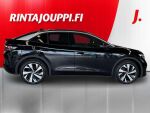 Volkswagen ID.5 2023 Musta