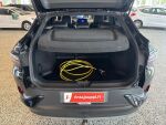 Volkswagen ID.5 2023 Musta